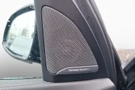 BMW X5 din 2024 cu 10.330 km - oferta BMW171089 - foto 8