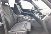 BMW X5 din 2024 cu 10.330 km - oferta BMW171089 - foto 10