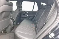 BMW X5 din 2024 cu 10.330 km - oferta BMW171089 - foto 11