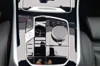 BMW X5 din 2024 cu 10.330 km - oferta BMW171089 - foto 13