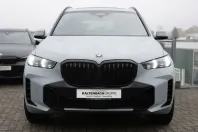 BMW X5 din 2024 cu 76.516 km - oferta BMW171090 - foto 2