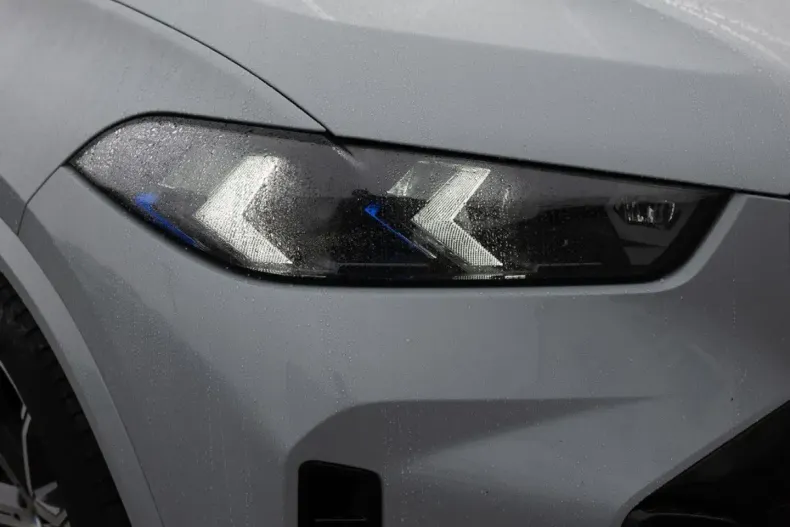 BMW X5 din 2024 cu 76.516 km - oferta BMW171090 - foto 3