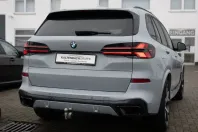 BMW X5 din 2024 cu 76.516 km - oferta BMW171090 - foto 4