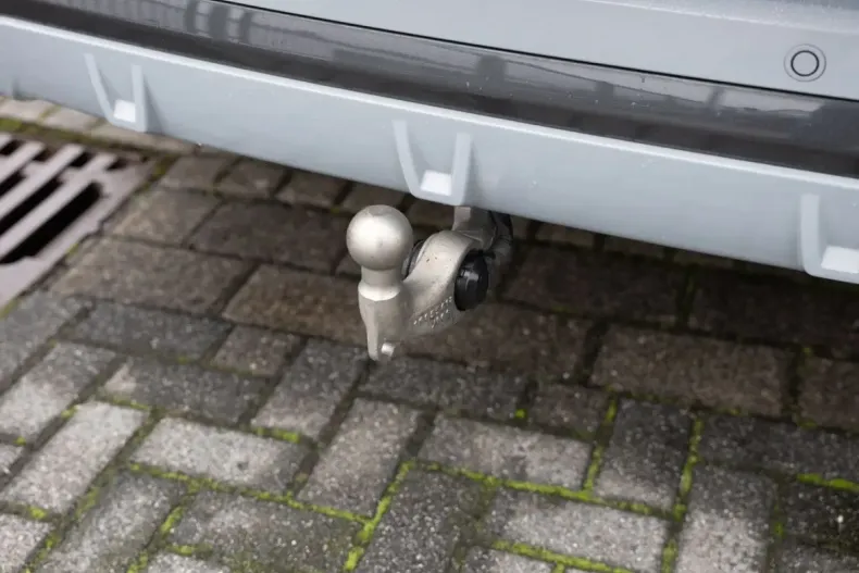 BMW X5 din 2024 cu 76.516 km - oferta BMW171090 - foto 6