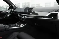 BMW X5 din 2024 cu 76.516 km - oferta BMW171090 - foto 7