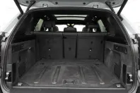 BMW X5 din 2024 cu 76.516 km - oferta BMW171090 - foto 10