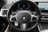 BMW X5 din 2024 cu 76.516 km - oferta BMW171090 - foto 11