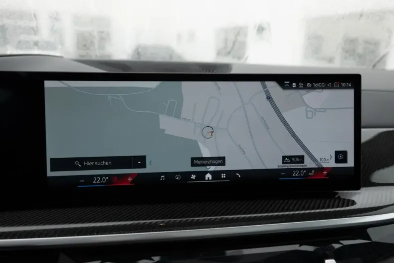 BMW X5 din 2024 cu 76.516 km - oferta BMW171090 - foto 12