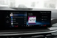 BMW X5 din 2024 cu 76.516 km - oferta BMW171090 - foto 13