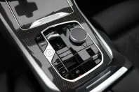 BMW X5 din 2024 cu 76.516 km - oferta BMW171090 - foto 17