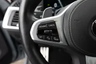 BMW X5 din 2024 cu 76.516 km - oferta BMW171090 - foto 19