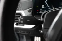 BMW X5 din 2024 cu 76.516 km - oferta BMW171090 - foto 21