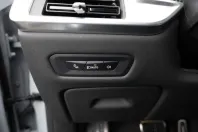 BMW X5 din 2024 cu 76.516 km - oferta BMW171090 - foto 22