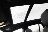 BMW X5 din 2024 cu 76.516 km - oferta BMW171090 - foto 25