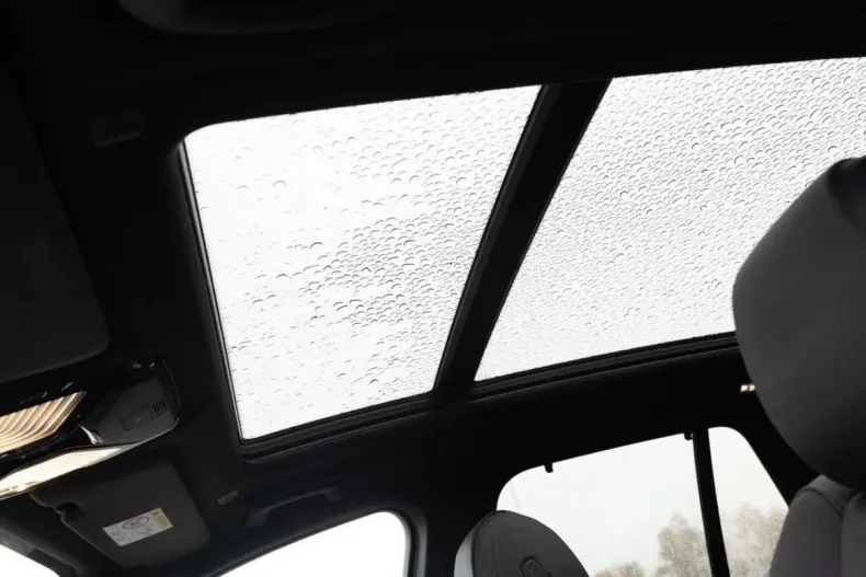 BMW X5 din 2024 cu 76.516 km - oferta BMW171090 - foto 25