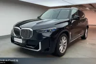 BMW X5 din 2024 cu 13.052 km - oferta BMW171091 - foto 1