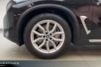 BMW X5 din 2024 cu 13.052 km - oferta BMW171091 - foto 3