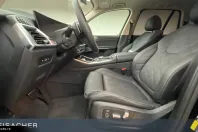 BMW X5 din 2024 cu 13.052 km - oferta BMW171091 - foto 4