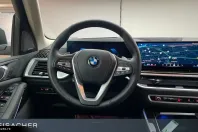 BMW X5 din 2024 cu 13.052 km - oferta BMW171091 - foto 5