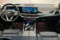 BMW X5 din 2024 cu 13.052 km - oferta BMW171091 - foto 6