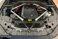 BMW X5 din 2024 cu 13.052 km - oferta BMW171091 - foto 7