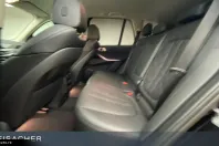 BMW X5 din 2024 cu 13.052 km - oferta BMW171091 - foto 8