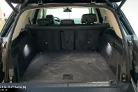 BMW X5 din 2024 cu 13.052 km - oferta BMW171091 - foto 10