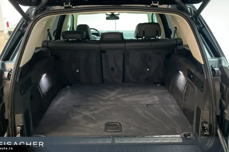 BMW X5 din 2024 cu 13.052 km - oferta BMW171091 - foto 10