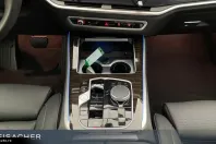 BMW X5 din 2024 cu 13.052 km - oferta BMW171091 - foto 11