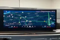 BMW X5 din 2024 cu 13.052 km - oferta BMW171091 - foto 12