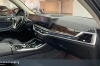 BMW X5 din 2024 cu 13.052 km - oferta BMW171091 - foto 13