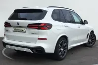 BMW X5 din 2024 cu 21.919 km - oferta BMW171092 - foto 2