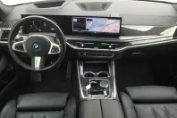 BMW X5 din 2024 cu 21.919 km - oferta BMW171092 - foto 3