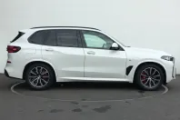 BMW X5 din 2024 cu 21.919 km - oferta BMW171092 - foto 4