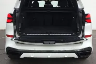 BMW X5 din 2024 cu 21.919 km - oferta BMW171092 - foto 8