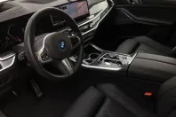 BMW X5 din 2024 cu 21.919 km - oferta BMW171092 - foto 9