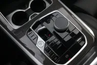 BMW X5 din 2024 cu 21.919 km - oferta BMW171092 - foto 11