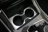 BMW X5 din 2024 cu 21.919 km - oferta BMW171092 - foto 12