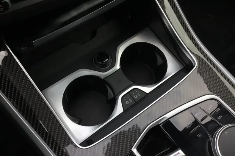 BMW X5 din 2024 cu 21.919 km - oferta BMW171092 - foto 12