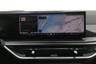 BMW X5 din 2024 cu 21.919 km - oferta BMW171092 - foto 13