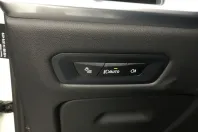 BMW X5 din 2024 cu 21.919 km - oferta BMW171092 - foto 14