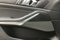 BMW X5 din 2024 cu 21.919 km - oferta BMW171092 - foto 15