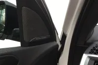 BMW X5 din 2024 cu 21.919 km - oferta BMW171092 - foto 16