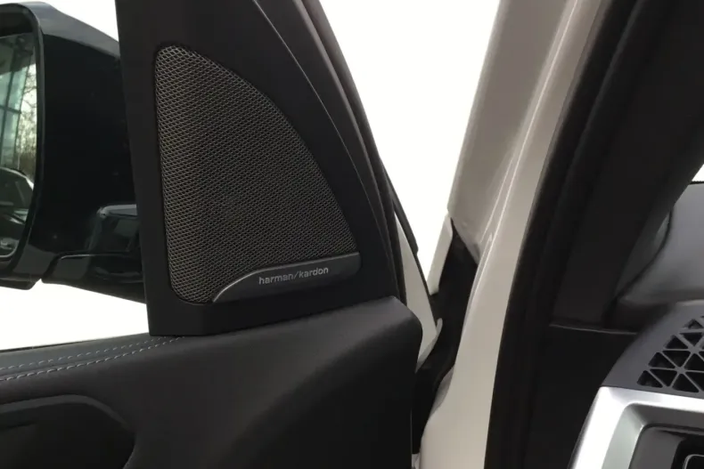 BMW X5 din 2024 cu 21.919 km - oferta BMW171092 - foto 16