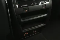 BMW X5 din 2024 cu 21.919 km - oferta BMW171092 - foto 17