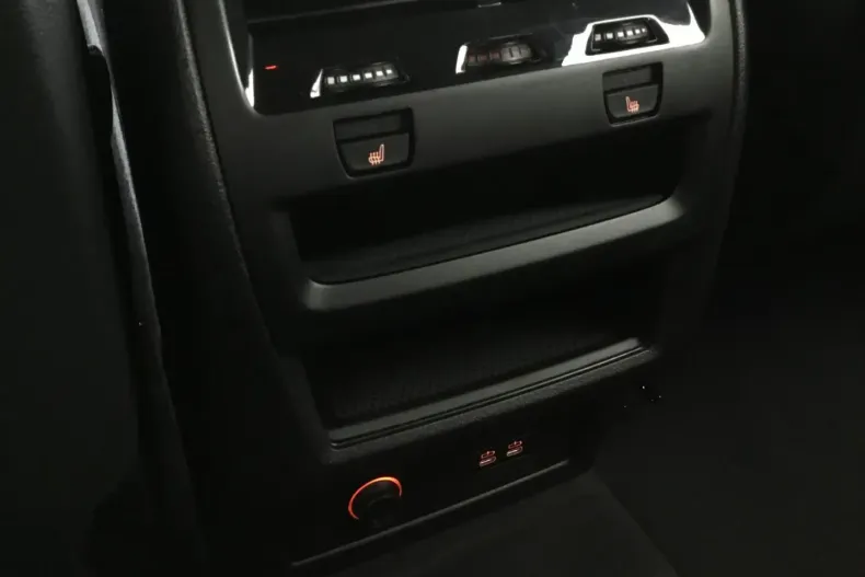 BMW X5 din 2024 cu 21.919 km - oferta BMW171092 - foto 17