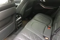 BMW X5 din 2024 cu 21.919 km - oferta BMW171092 - foto 18