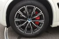 BMW X5 din 2024 cu 21.919 km - oferta BMW171092 - foto 20