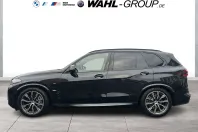 BMW X5 din 2024 cu 74.710 km - oferta BMW171093 - foto 2