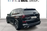 BMW X5 din 2024 cu 74.710 km - oferta BMW171093 - foto 3